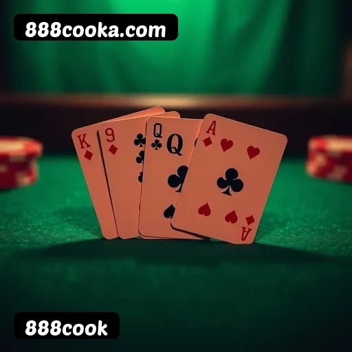 Estatísticas de bônus da 888cook em São Paulo, Rio de Janeiro e Brasília