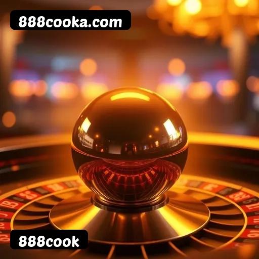 888cook bônus R$5.000 + 500 giros - Rollover 35x, prazo 30 dias, 38% taxa conversão