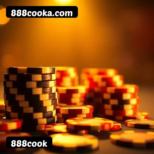 FAQ 888cook Brasil - Perguntas frequentes sobre bônus, PIX, RTP, APP mobile e VIP