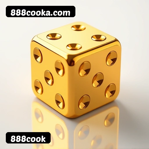 Jogo responsável 888cook - Ferramentas de controle, limites, auto-exclusão, suporte CVV 188