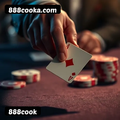 Tabela RTP verificado dos top 15 jogos mais populares 888cook - Gates of Olympus, Fortune Tiger, Aviator