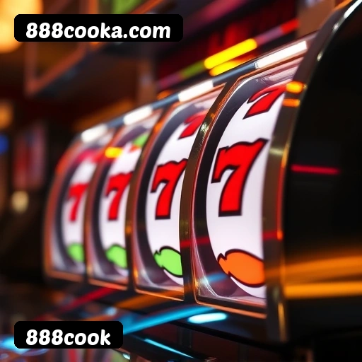 888cook segurança SSL 256-bit - Licença Curaçao, eCOGRA, GLI certificado