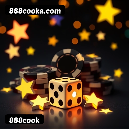 888cook suporte 24/7 português Brasil - 47 atendentes brasileiros chat ao vivo