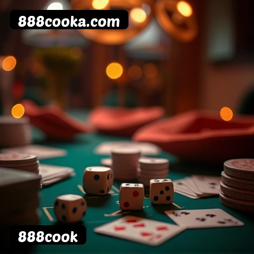 6 vantagens exclusivas do programa VIP da 888cook