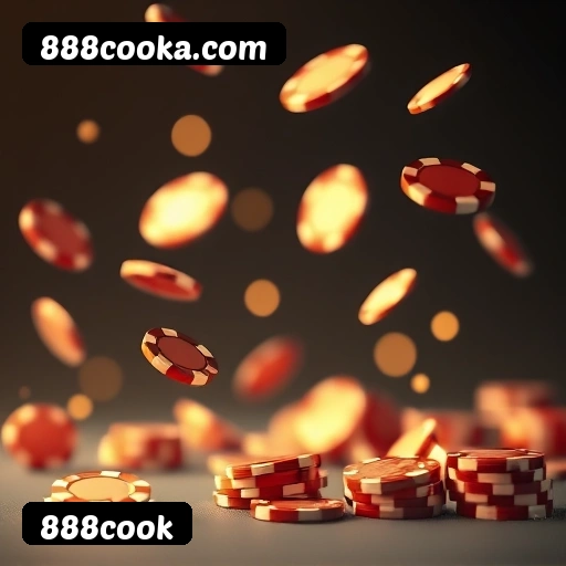 Níveis do programa VIP da 888cook